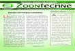 Jornal SBZ -  JORNAL ZOONTECHNE - ANO 01 - N 02