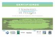 certificado I seminario de pesquisa APA - Beatriz Antunes Justo Ferreira