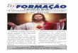 165 - Jornal Informação - Ed. Jun 2012