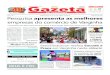 Gazeta de Varginha - 05/04 a 07/04/2014