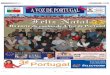 2005-12-21 - Jornal A Voz de Portugal