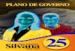 Programa de Governo 25