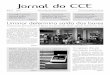 Jornal do CCE 9ª edição