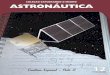 Coleção Explorando o Ensino - vol 12 - Astronáutica