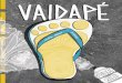 Revista Vaidapé #03