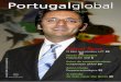 2008.12 Portugalglobal 08