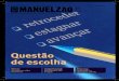 Projeto Manuelzão 65