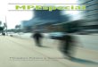 Revista MPE Especial 07 - Ano 2012