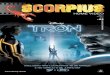 Revista Eletrônica Scorpius - Fevereiro/2011 - Nº 63