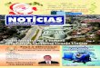 Jornal Noticias de Cotia - Edição 23