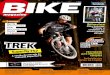 Bike Magazine 204