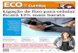 ECO Curitiba 090