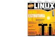 Revista Linux Magazine No 68