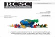 RCSC - Revista Catarinense de Solução de Conflitos