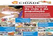 Jornal Cidade 179