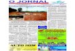 O Jornal Edição 838-15-04