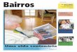 24/08/2011 - Bairros - Jornal Semanário