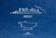 B­blia Manuscrita - MT - Volume 4