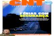 Revista CNT Transporte Atual-DEZ/2007