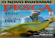 Pesca Esportiva - nº 103 Março de 2006