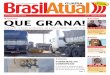 Jornal Brasil Atual - Guaira 02