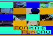 Revista Foma & Função