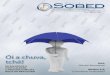Revista Sobed 2009 - Edição nº 05