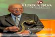 Terra Boa Agronegócios - Ed 11 Dez/Jan 2014 - Fernando Penteado Cardoso