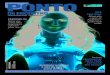 Revista Ponto de Encontro - Pacheco - Ed.07