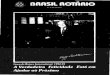 Brasil Rotário - Julho de 1992