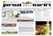 Jornal do Cariri - 15 a 21 de janeiro de 2013