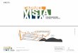 Carmel Vista Alta / Folder Resumido