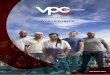 Grupo VPC | Release 2013