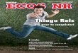 Revista Ecos NR #2