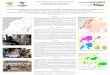 Painel - Nova metodologia de avaliação do conhecimento ecológico tradicional