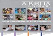 Revista A Bíblia no Brasil - Edição nº 235