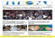 Jornal da Fetropar - Maio e Junho - Edição 61