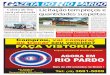 Gazeta do Rio Pardo 2558