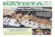 Jornal Batista - 33