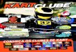 Kart Clube Final