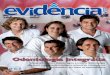 Revista Evidência Top Dezembro 2011
