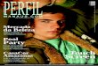 Revista PERFIL 2ª edição / setembro a janeiro de 2011