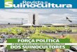 Revista da Suinocultura 6ª edição