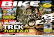 Bike Magazine 193