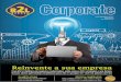 Revista B2L Corporate 8