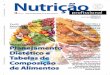 Revista Nutrição Profissional (Edição 33)
