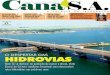 Revista Cana S.A