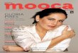 Revista Mooca & Região 01