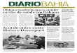 Diario Bahia 28-03-2012