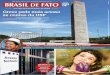Brasil de Fato SP - Edição 039